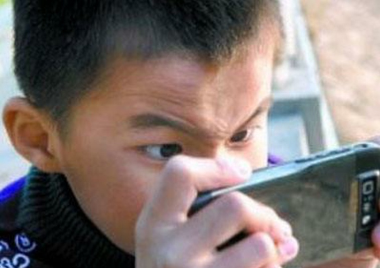 移动8元套餐跟88元套餐的区别,中国移动88元套餐取消了吗