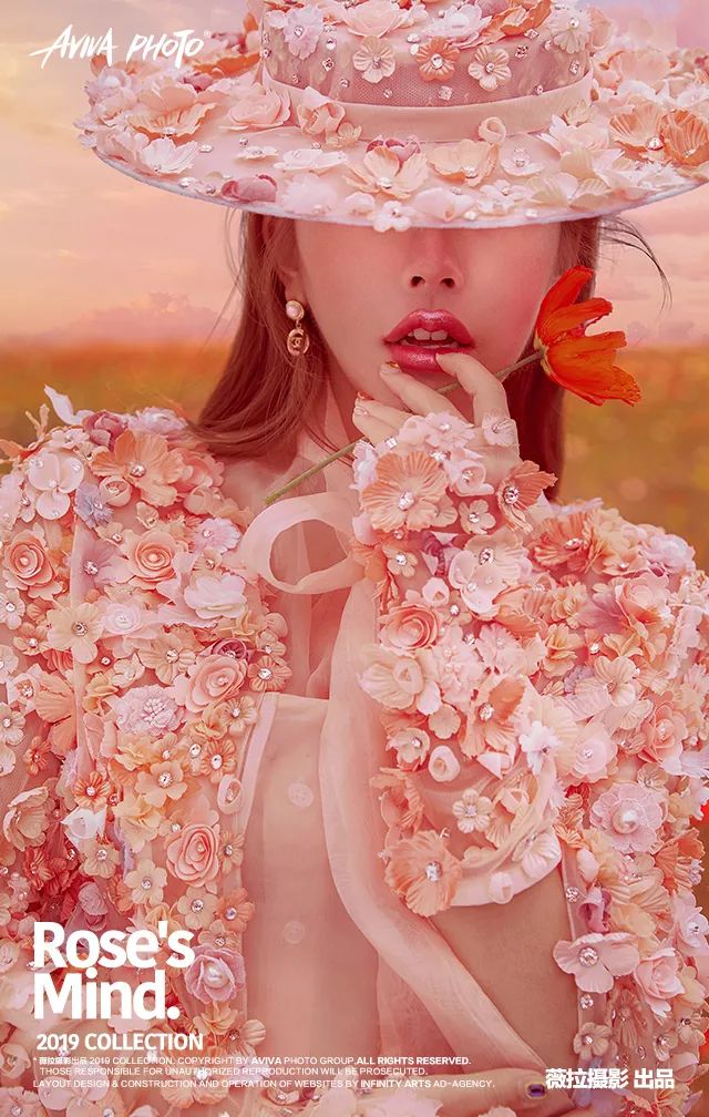 夏天适合拍婚纱照的景点,冬天拍婚纱照的最佳地方