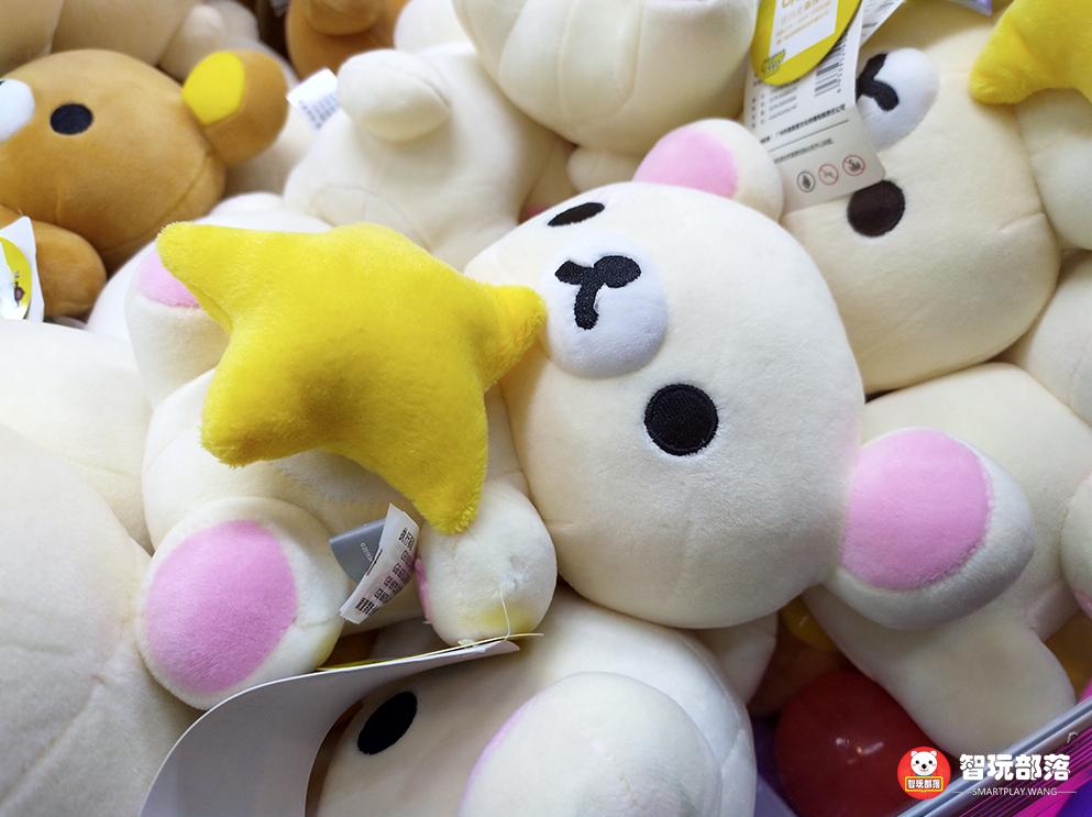 诺基亚新机发布x71王者归来,诺基亚x71全新手机