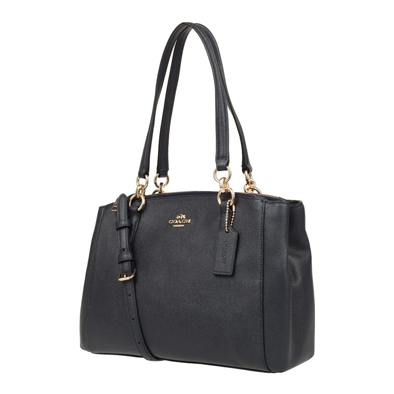 母亲节一定要善待你的妈妈,母亲节就要对自己好点