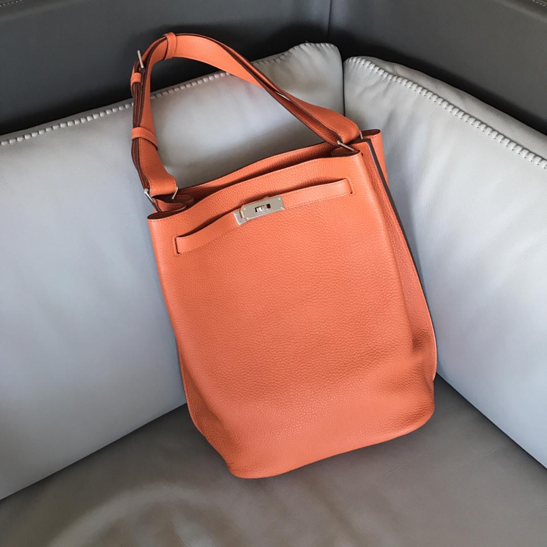 经典的奢侈品包包品牌有哪些,经典款的奢侈品包包有哪些牌子