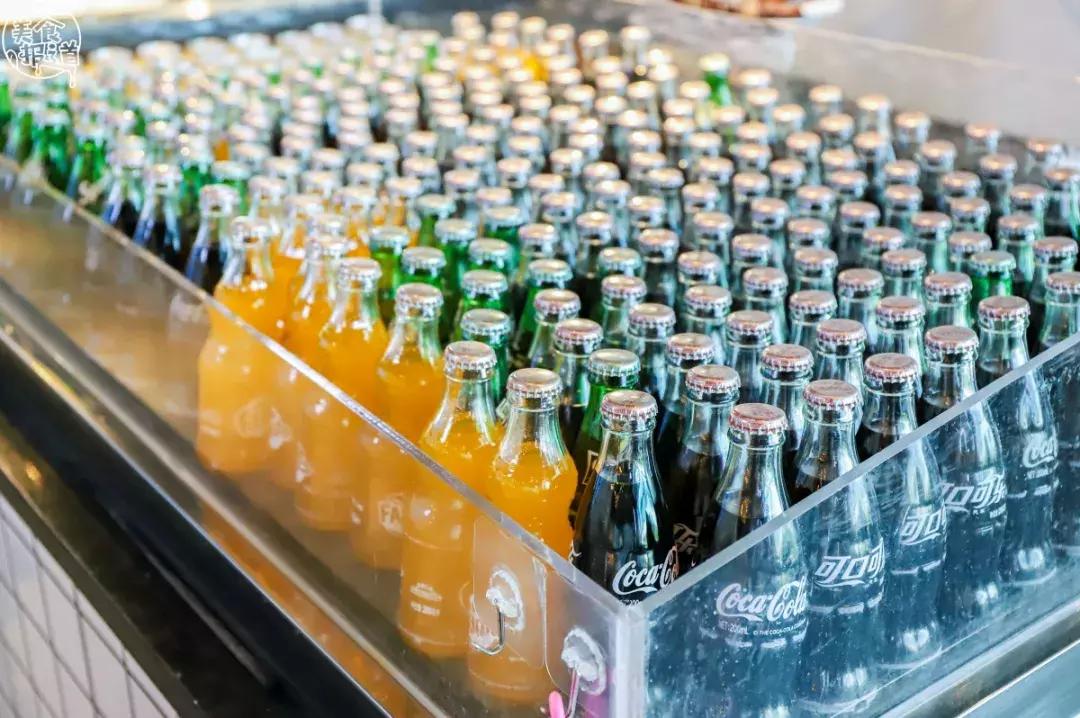 生蚝鲍鱼大虾一锅,空气炸锅生蚝大虾