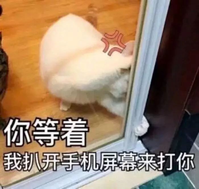 如何安慰来姨妈的女朋友,如何安慰来大姨妈的女朋友