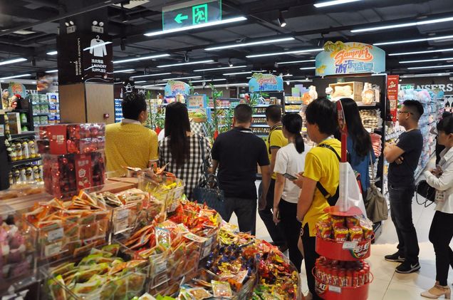 人人乐打个不呢,人人乐二十年