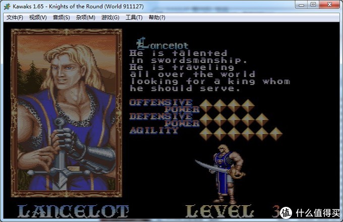 80后的回忆游戏大全,80后的游戏回忆录