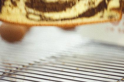 体育西甜品网红店,体育西网红面包