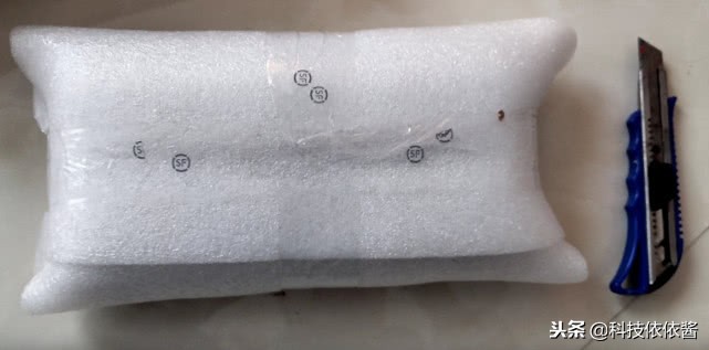 rx470矿卡会涨到多少,现在矿卡rx470