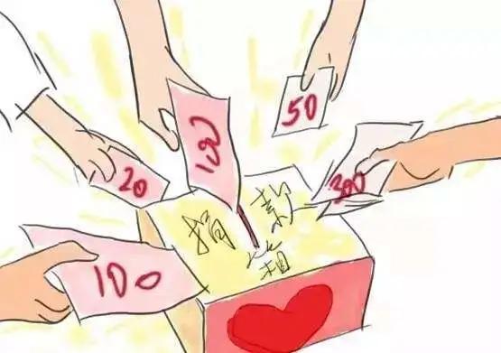 警惕！这几种疫情诈骗套路，小心别中招！