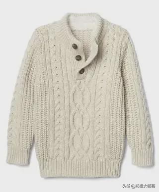 秋裤翻译成英文怎么说,秋裤英语怎么拼