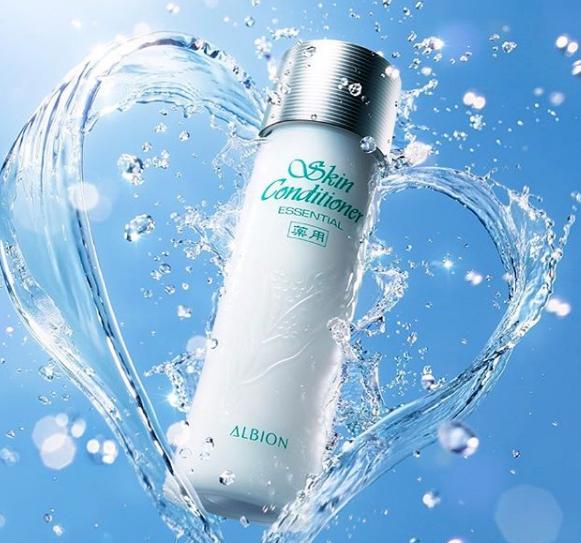 收缩毛孔最佳的化妆水,收缩毛孔保湿化妆水