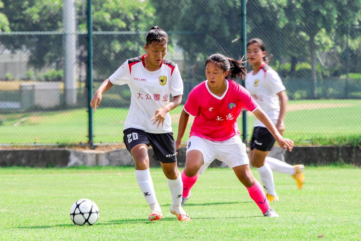 2021全国u17青少年女子篮球联赛,2023年全国u16篮球联赛女子