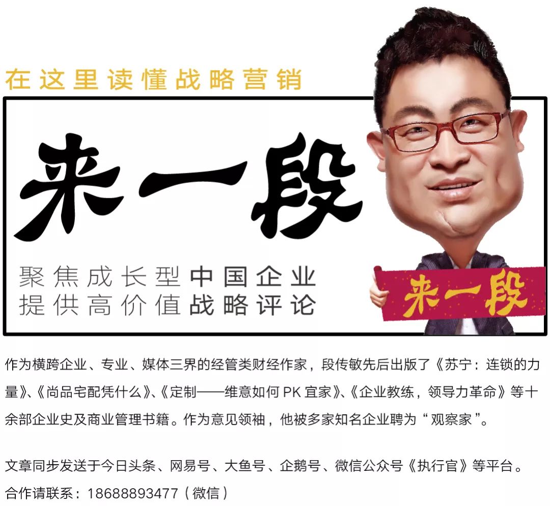 绉戞瘮鐜╄浆鐞冨潧,绉戞瘮鏉ヤ腑鍥藉弬鍔犳厱鎬濈鐞冩寫鎴樿禌