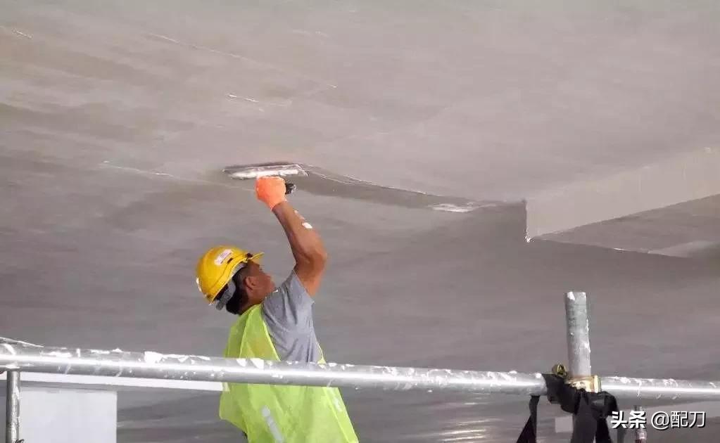 旧城往事呼和浩特,呼市旧城往事完整版