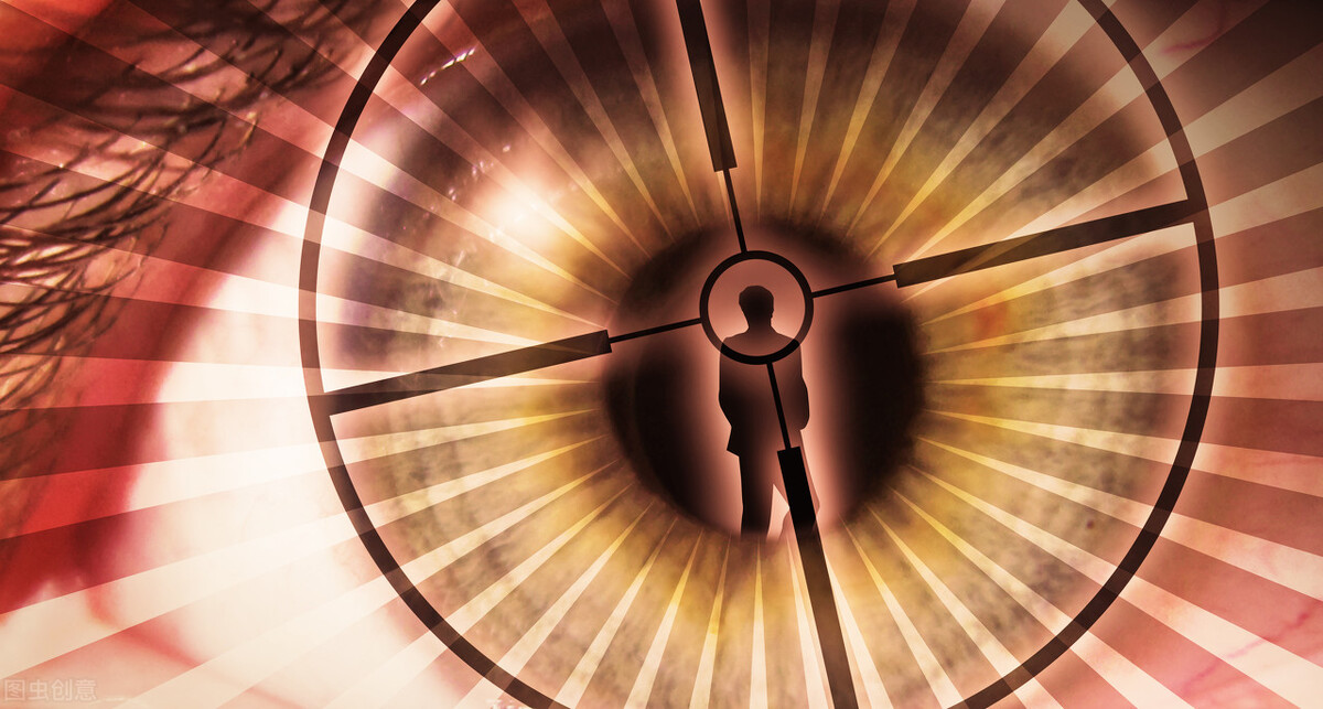 烫伤者的福音，20分钟超心理意识能量，熟鸡蛋变生鸡蛋