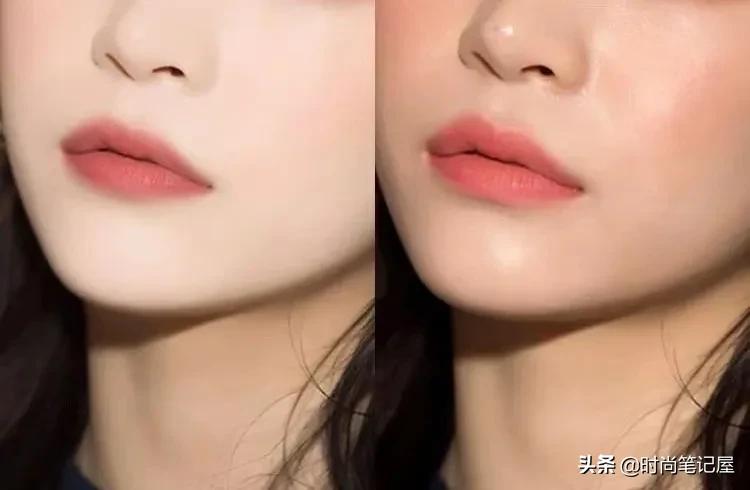 如何辨别真假代购商店,真假代购店鉴别大法