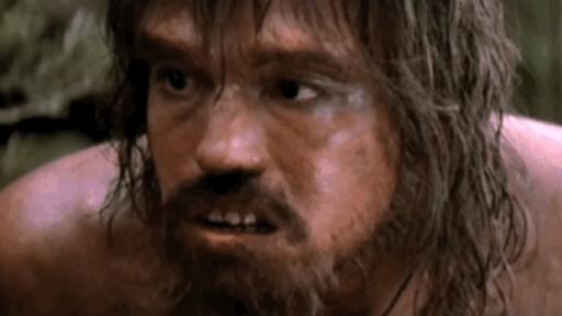 请问你哪位？扮丑界的良心，愿意这么隐藏美貌的不多了