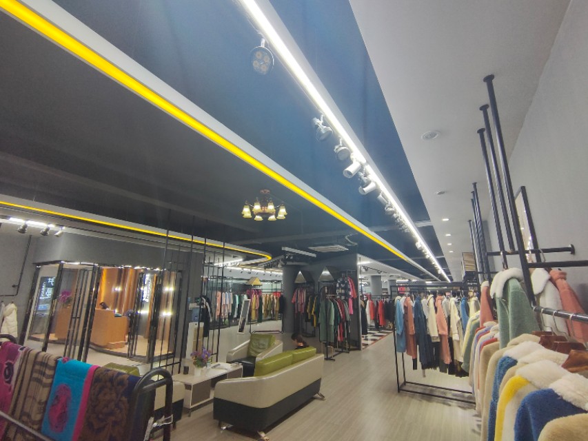 骞垮窞鍝佺墝濂宠鎵瑰彂鍔犵洘,骞垮窞鏇艰帋鏃跺皻濂宠鎵瑰彂甯傚満