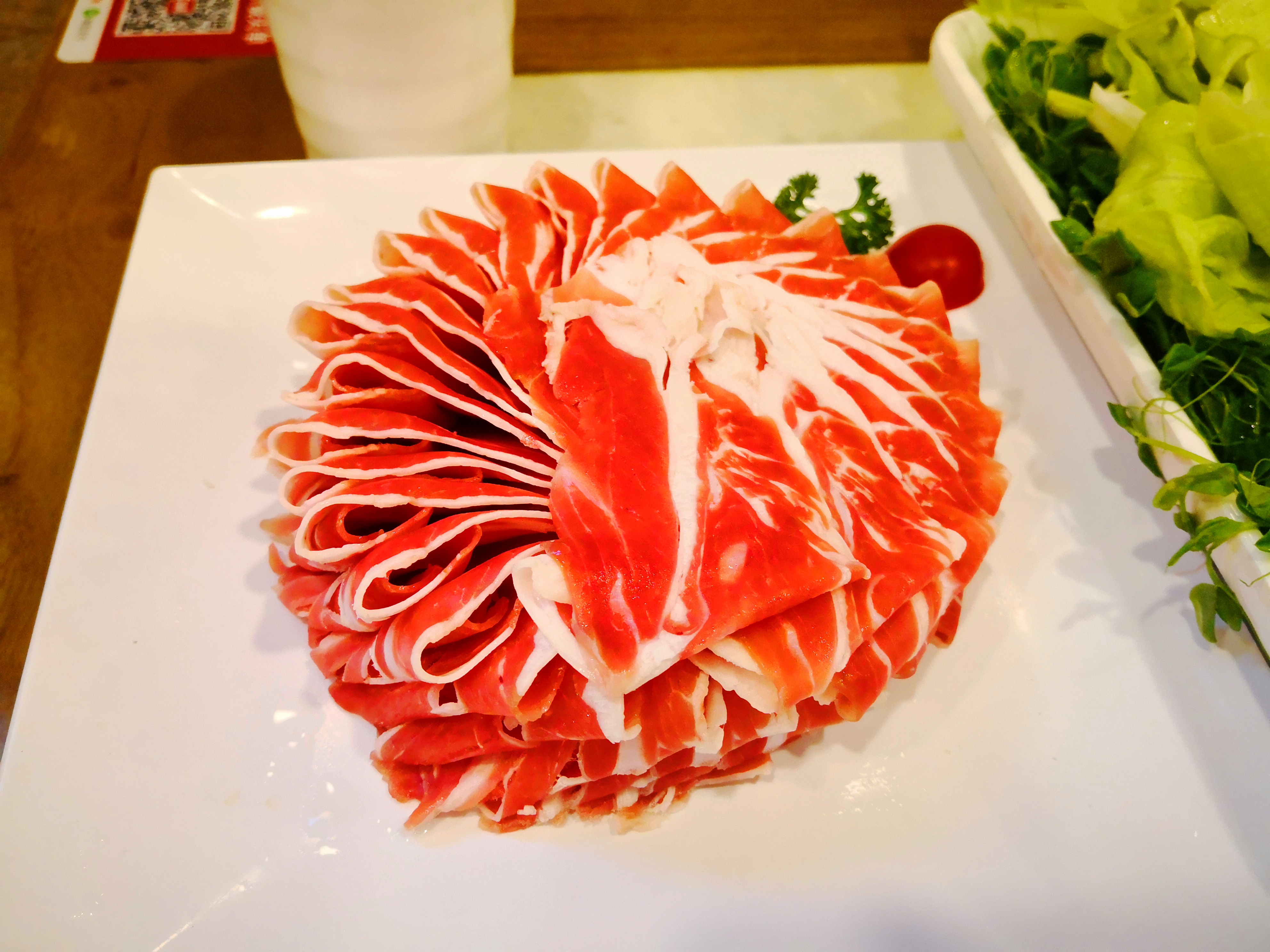 寻味北京美食,吃在北京老店寻味