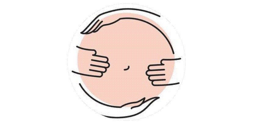 吃什么让孩子大脑更聪明,说话晚的孩子更聪明