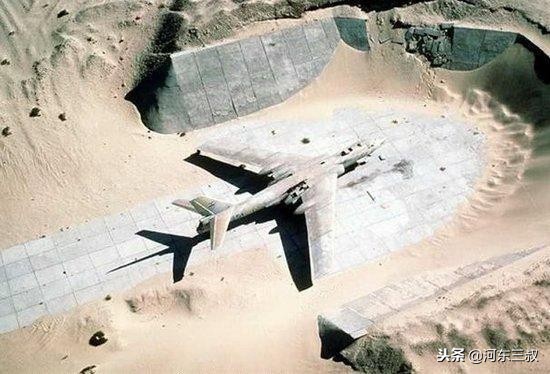 中国哪些武器出口过,中国从法国引进多少军事装备