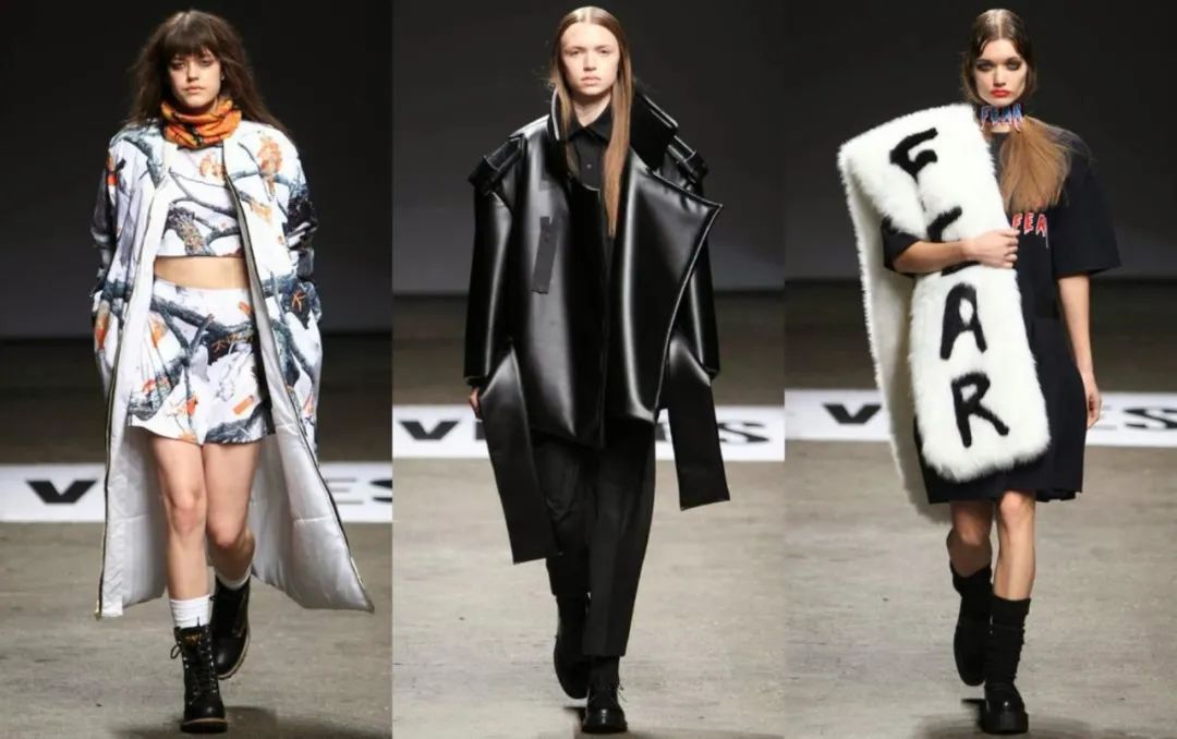 穿jk的女生不容易,穿jk的女孩是不是很难追