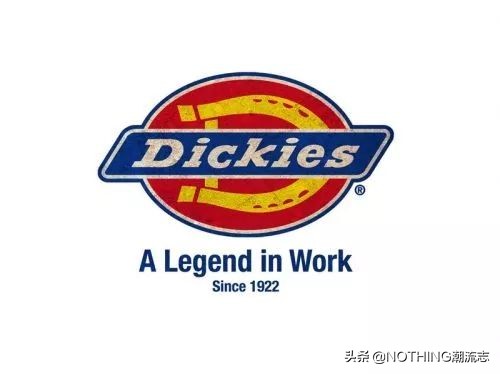 全球十大工装设计,世界工装靴十大排行