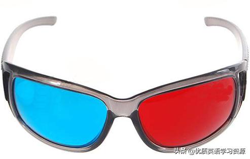 英文原版文章,英语课文theearth