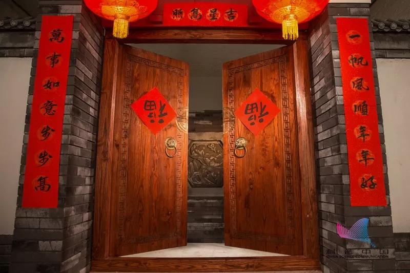 过小年浓浓的年味,今日小年你知道有哪些传统习俗吗