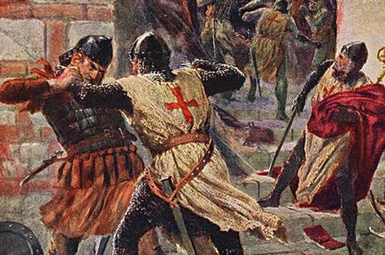 为什么意大利那么多疫情,意大利历史上的疫情