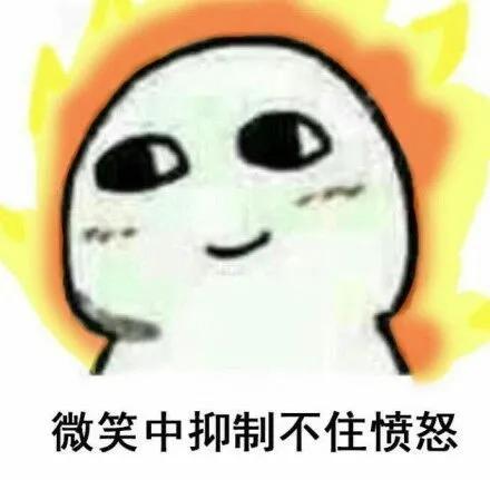 没意识到错误的全棉时代,“自夸式”道歉了