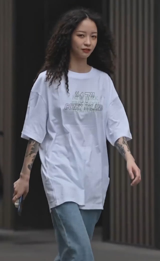 渣男锡纸烫适合什么样的人,什么叫渣男锡纸烫