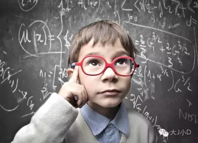 怎么才能学习不动脑筋,幼儿动脑筋启蒙