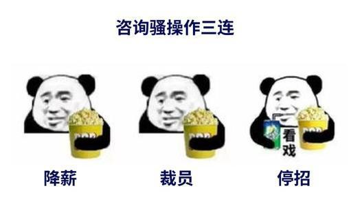 如何应对中年危机及焦虑,35岁的中年危机到底该怎么突破