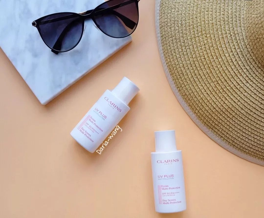 cpb防晒霜强烈推荐无限次回购,用了就会白的防晒霜