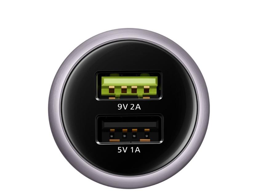 车充哪个品牌比较靠谱,怎么选择华为车载充电器