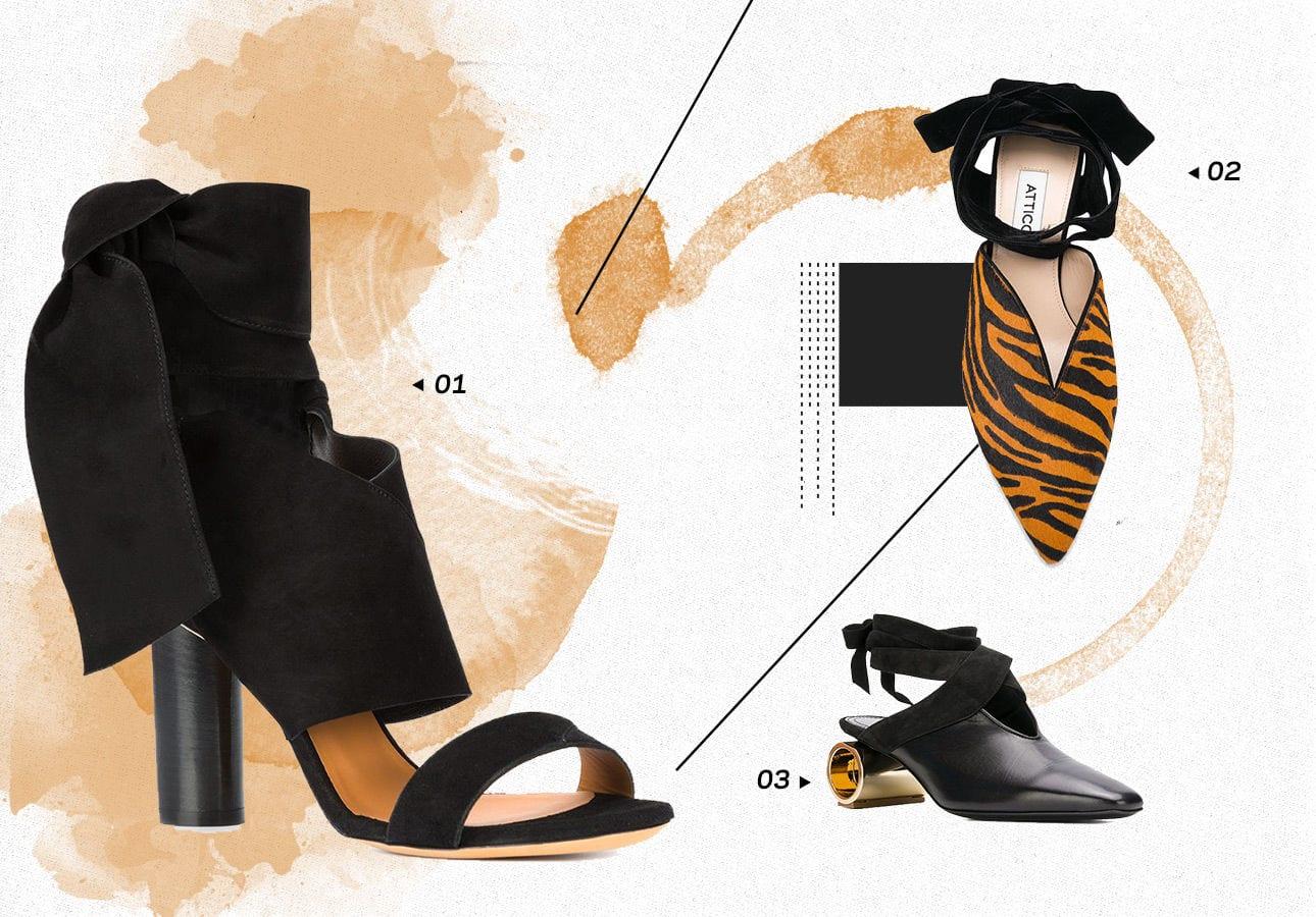 你真的会用缎带吗？不如进来看看，你会感谢我的！