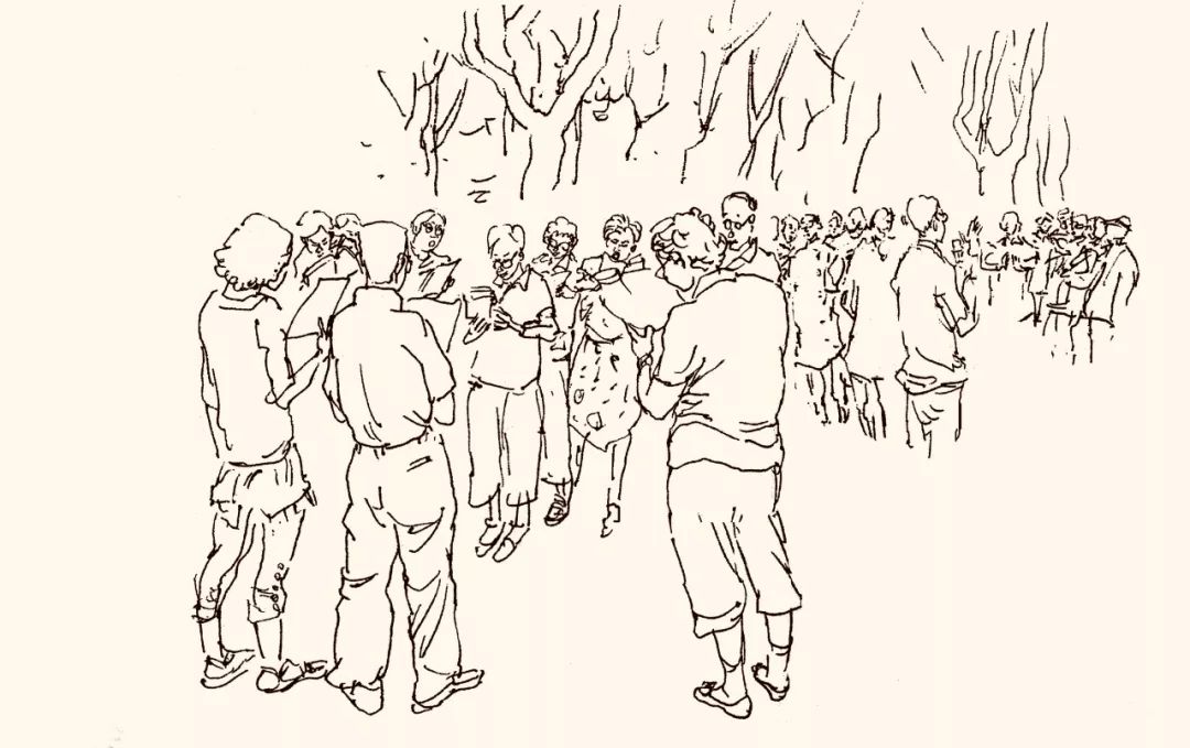 画家丁德武简介,丁德武画家