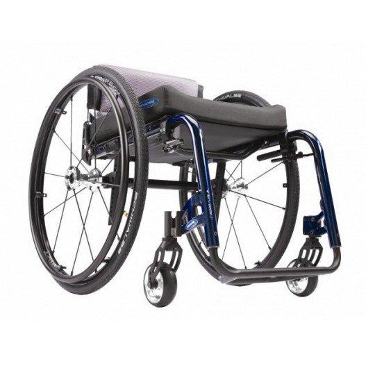 全球顶级医疗器械巨头,全球知名医疗设备制造商