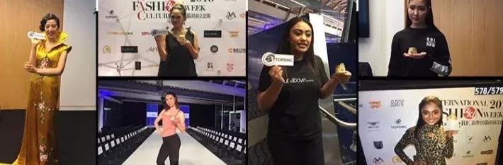 新西兰进口羊奶无添加,新西兰的羊奶哪个牌子最好