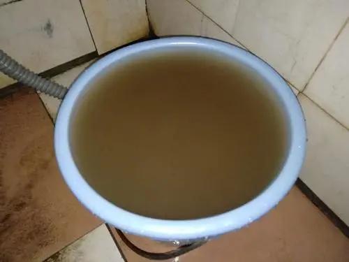 10个最容易忽视的家居隐患2019,家居常见的五大错误