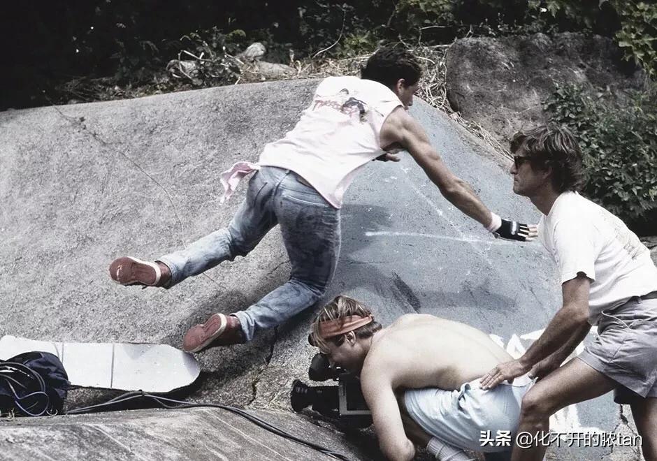 鐩茬洰璺熼鐞冮瀷,鑳′贡璺熼