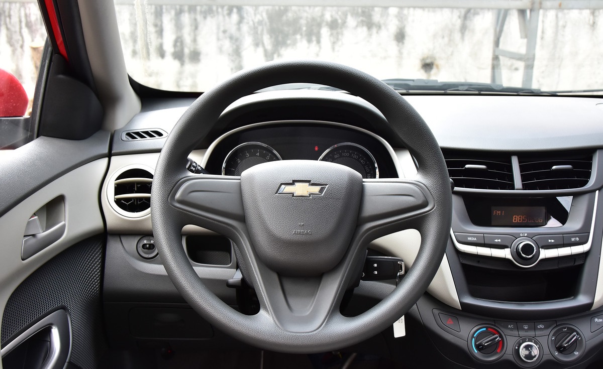 省油的轿车5万以下二手合资,5万左右省油合资的车排行榜