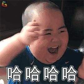 打疫苗医生被吓成表情包,打疫苗直接被吓哭