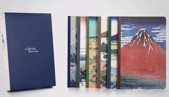 西安伴手礼纪念品送情人,伴手礼西安文创