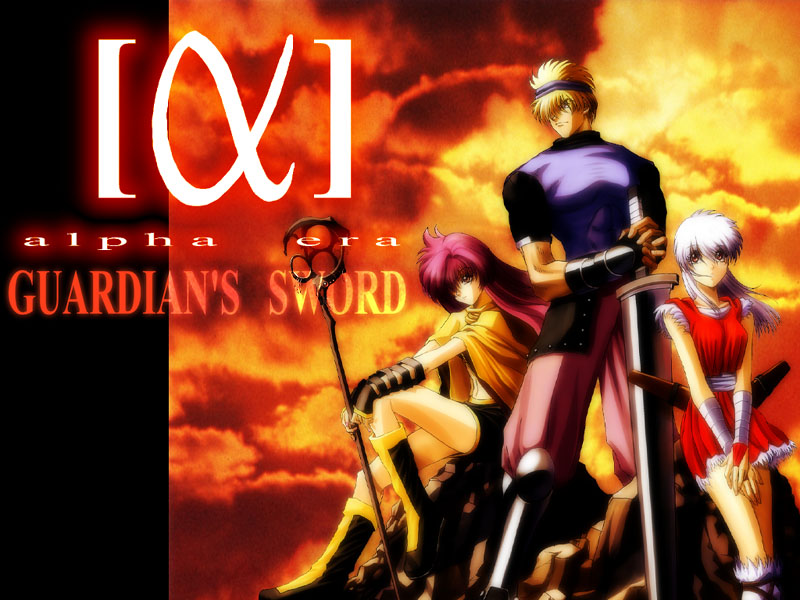 25年前被大众软件“骗”过的经历：杂志吹成神作，结果买回家封尘