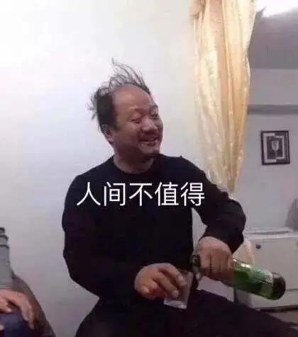 云集品受害者被抓,云集品被抓人员如何判刑
