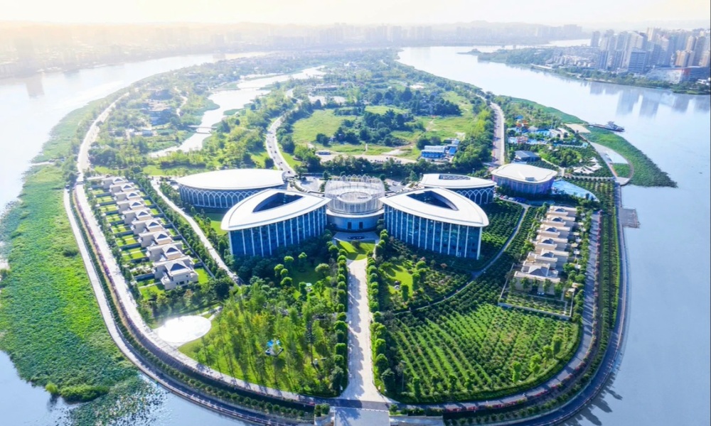 鍗佸勾鎯冲浣犺鐨勮瘽,鍗佸勾浜嗘垜鎯冲浣犺浣滄枃