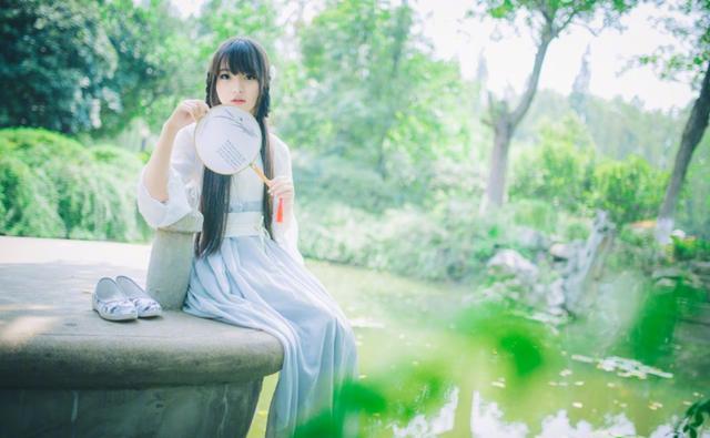 男主温柔儒雅小虐男主的古言,男主偏执占有欲很强的古言虐小说