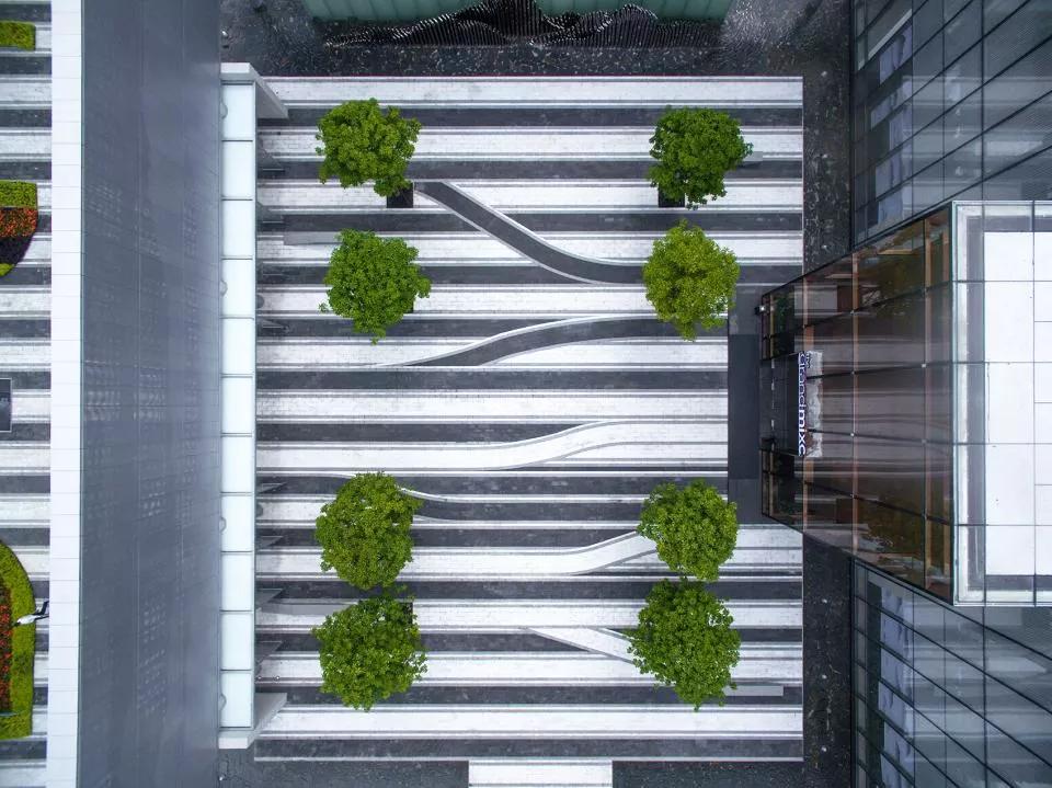 直男极简设计,男设计感高级感