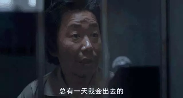 青少年性心理早熟的危害,儿童青少年精神障碍的发病率超20%